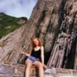 Meet your Posher, Rosa